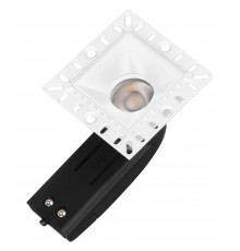 Встраиваемый светильник Arlight 048325 RIALTO