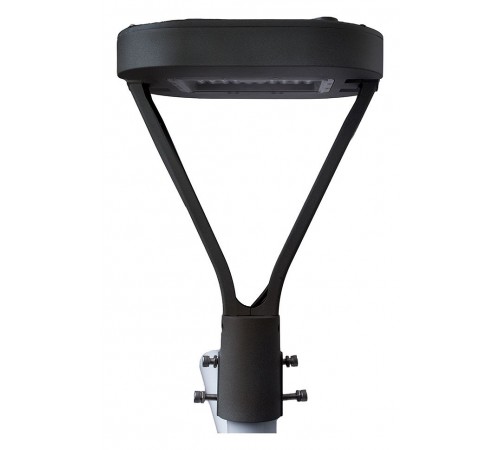 Консольный светильник Feron 48760 SP7030