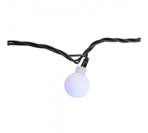 Гирлянда Супернить Feron 51451 CL585