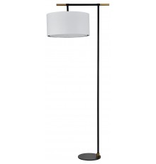 Торшер Escada 10186/T Adagio