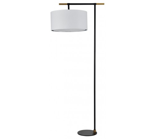 Торшер Escada 10186/T Adagio