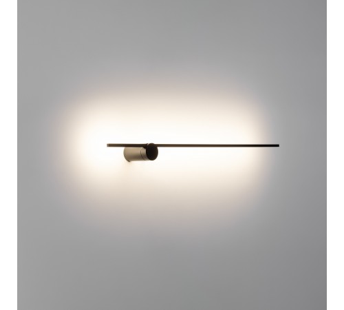 Бра Arlight 033550 VINCI