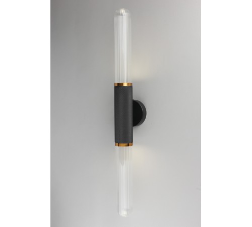 Бра Aployt APL.307.01.02 Brynia