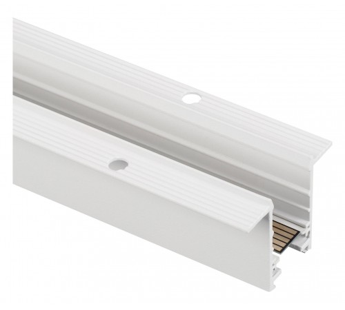 Трек встраиваемый Arlight 050226 MAG 25 TRACK 2538 F