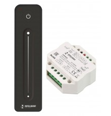 Диммер Arlight 039331 TUYA