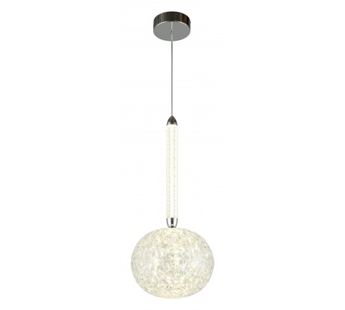 Подвесной светильник Aployt APL.036.06.11 Dorote