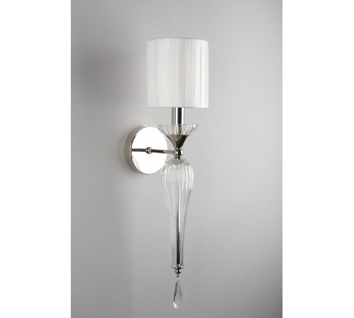 Бра Aployt APL.708.01.01 Kinia