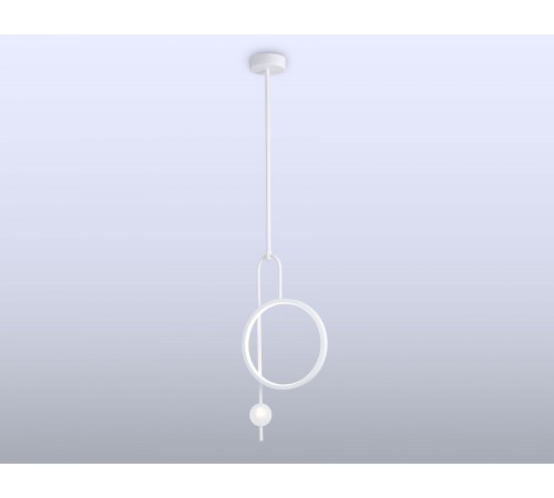 Светильник на штанге Ambrella Light FL66431 FL