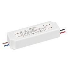 Блок питания Arlight 040052 ARPV