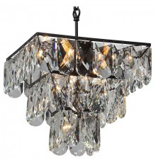 Подвесной светильник Vitaluce V5267-1/8+1 V5262