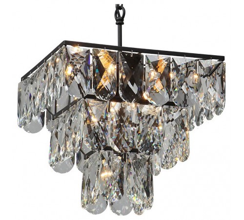 Подвесной светильник Vitaluce V5267-1/8+1 V5262