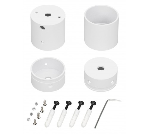 Крепление для шнура Arlight 047342 MOONLIGHT