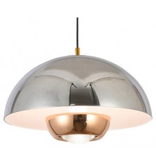 Подвесной светильник Kink Light 07524-18S,02 Джелони