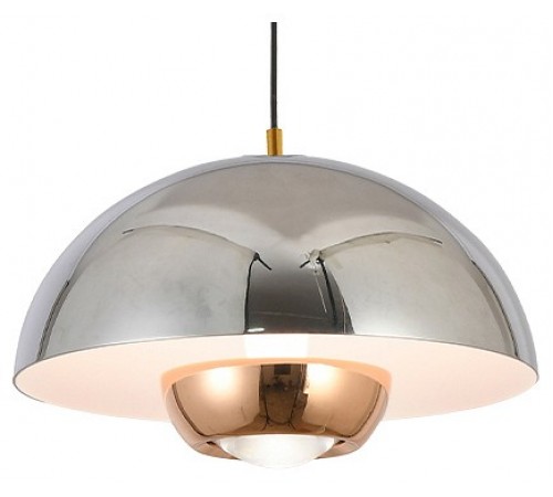 Подвесной светильник Kink Light 07524-18S,02 Джелони