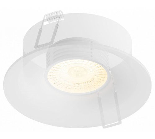 Модуль светодиодный Hesby Lighting HSBL_0139 Stellar