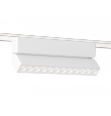 Накладной светильник Ambrella Light GV1472 GV