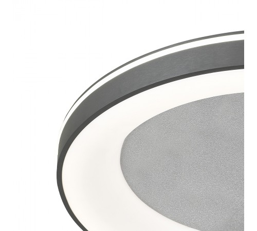 Накладной светильник Escada 628/A LED Lemma