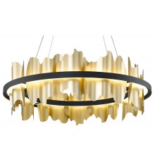 Подвесной светильник Wertmark WE476.02.403 Lando