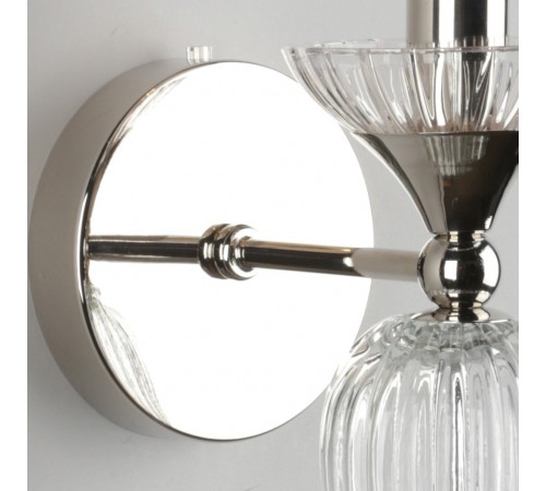 Бра Aployt APL.708.01.01 Kinia