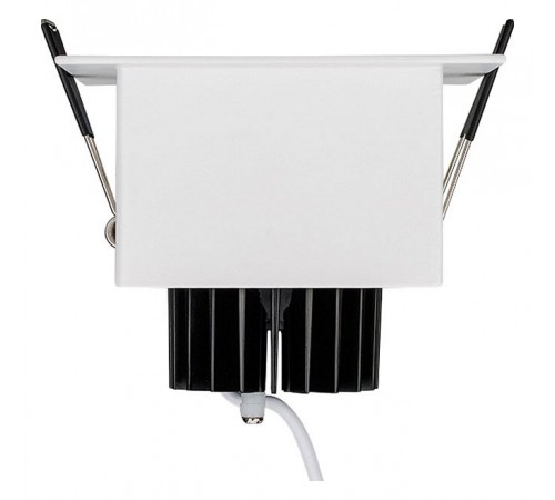 Встраиваемый светильник Arlight 024126