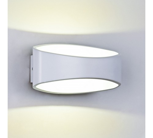 Накладной светильник Ambrella Light FW181 FW