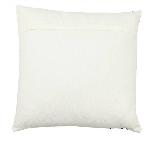 Подушка декоративная (45x45 см) Chevery