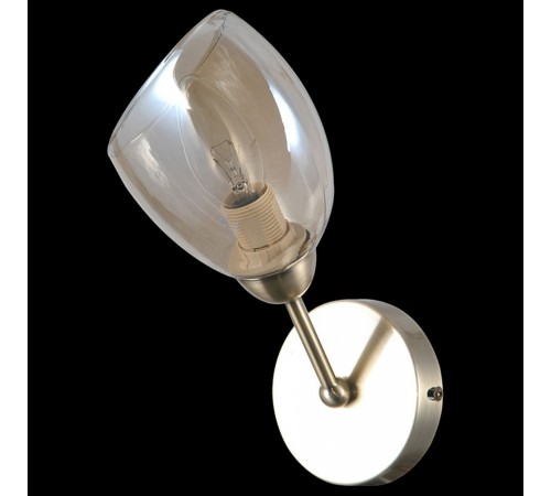 Бра Natali Kovaltseva 81037/1W ANTIQUE 81037