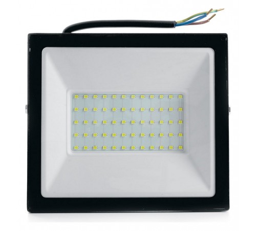 Настенно-потолочный прожектор Feron Saffit 55176 SFL