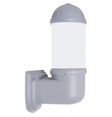 Светильник на штанге Fumagalli D15.505.000.LYF1R Sauro