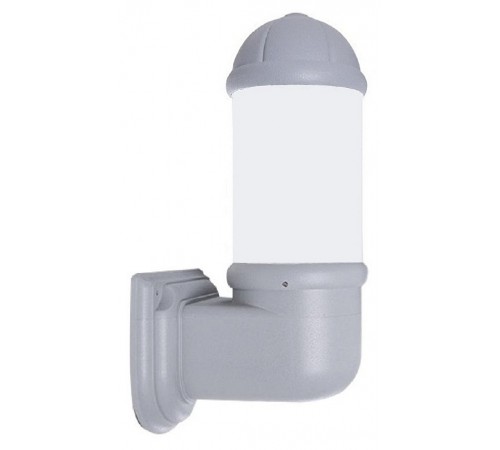 Светильник на штанге Fumagalli D15.505.000.LYF1R Sauro