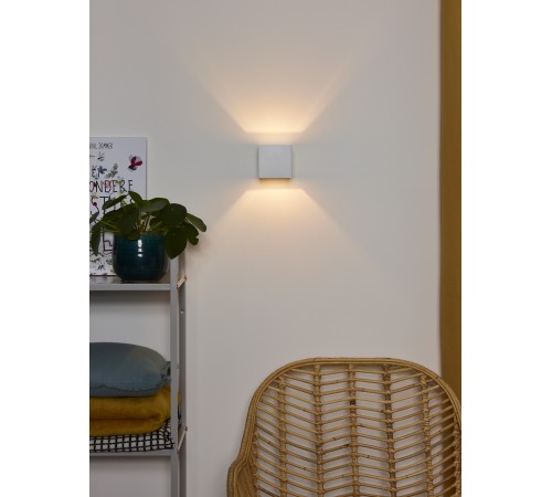 Накладной светильник Lucide 09201/01/31 Devi