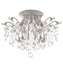 Потолочная люстра Seven Fires Dorita