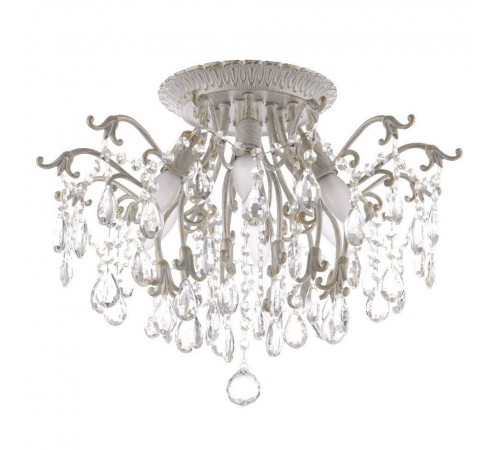 Потолочная люстра Seven Fires Dorita