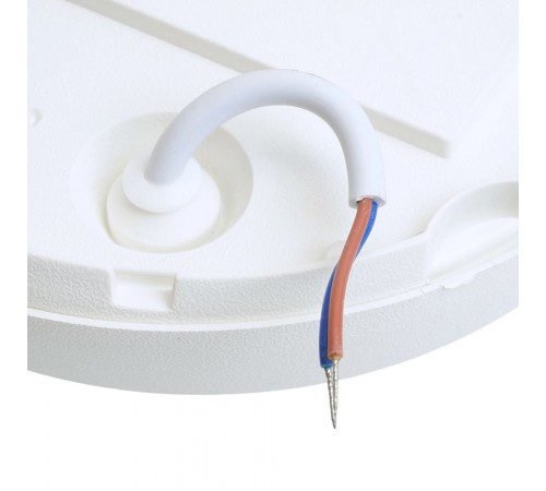 Накладной светильник Feron 51163 AL3014