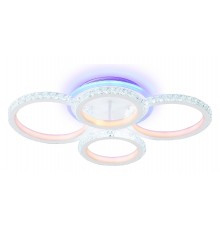 Потолочная люстра Ambrella Light FA9524 FA