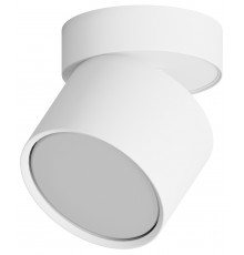 Накладной светильник Hesby Lighting HSBL_0179 Mysen