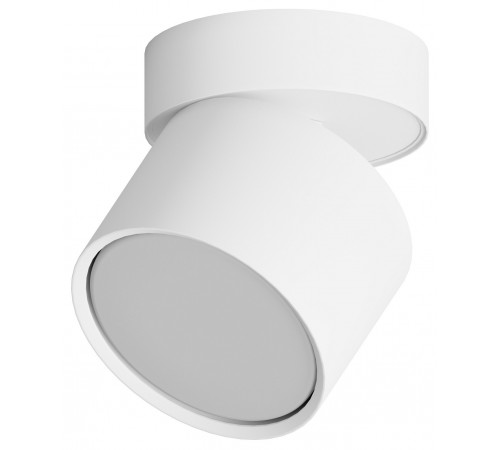 Накладной светильник Hesby Lighting HSBL_0179 Mysen