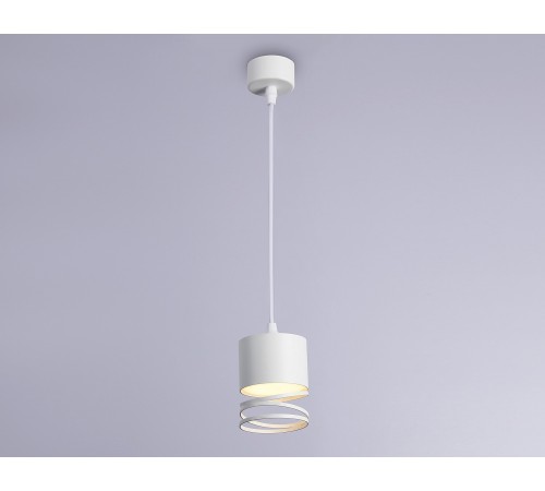 Подвесной светильник Ambrella Light TN71107 TN