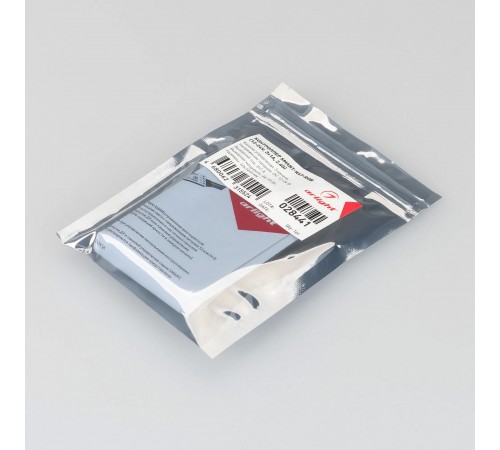 Контроллер-регулятор цвета RGB Arlight 028441 SMART