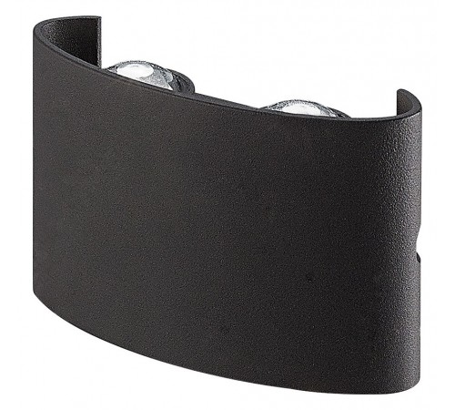 Накладной светильник Feron 48313 Нью-Йорк