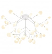 Потолочная люстра Ambrella Light TR3018 TR