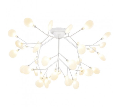 Потолочная люстра Ambrella Light TR3018 TR