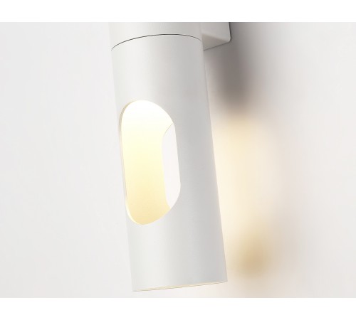 Бра Ambrella Light TN5101 TN