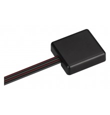 Диммер Arlight 046146 SR-PRIME