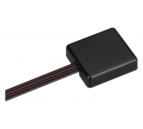 Диммер Arlight 046146 SR-PRIME