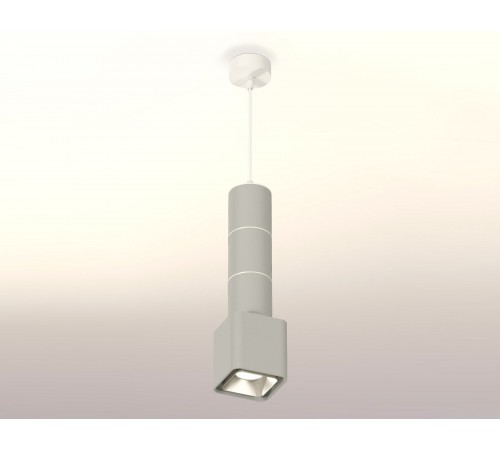 Подвесной светильник Ambrella Light XP7842001 XP