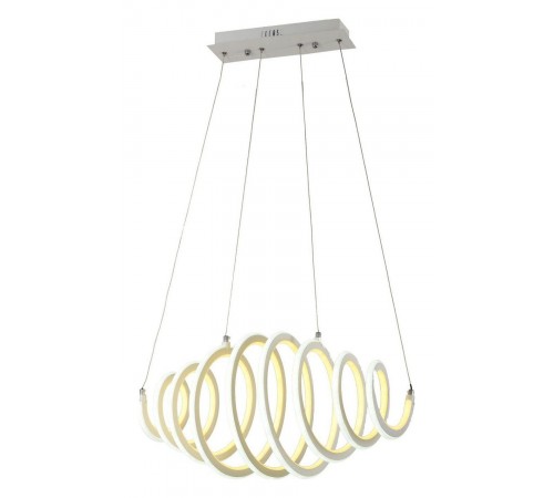 Подвесной светильник Arti Lampadari Angelo L 1.5 G Angelo