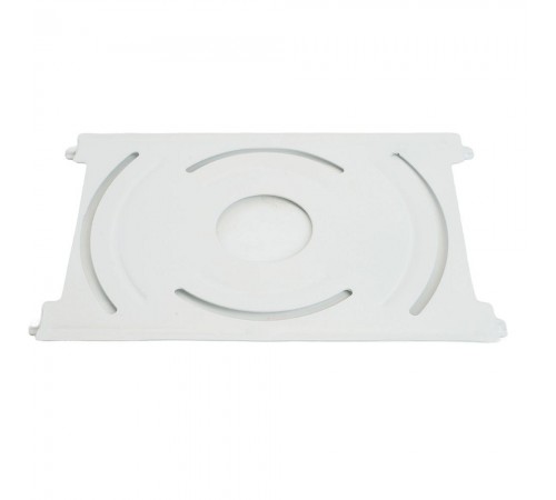 Накладной светильник Feron 51296 AL267