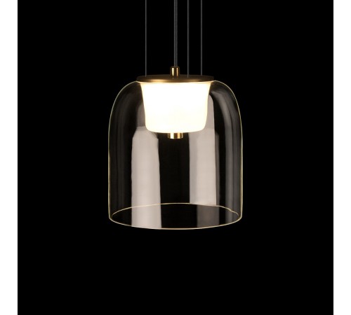 Подвесной светильник Loft it 10428/A Tinkerbell