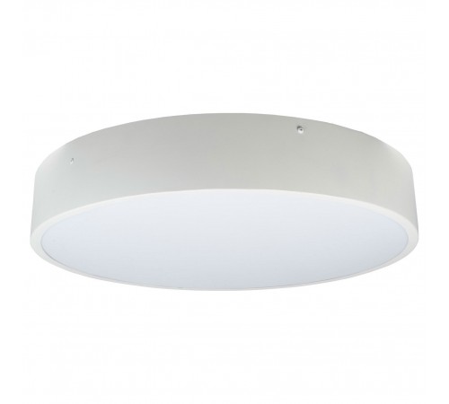 Накладной светильник Uniel UL-00012602 ULO